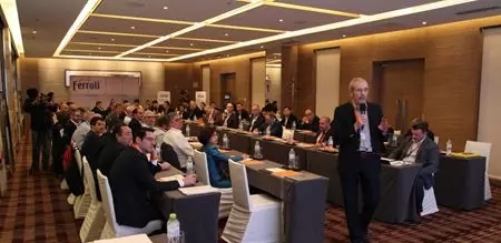 J9游戏·【中国】官方网站