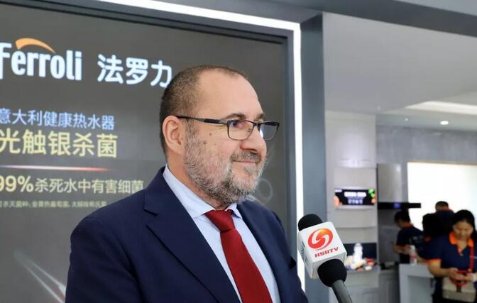 J9游戏·【中国】官方网站
