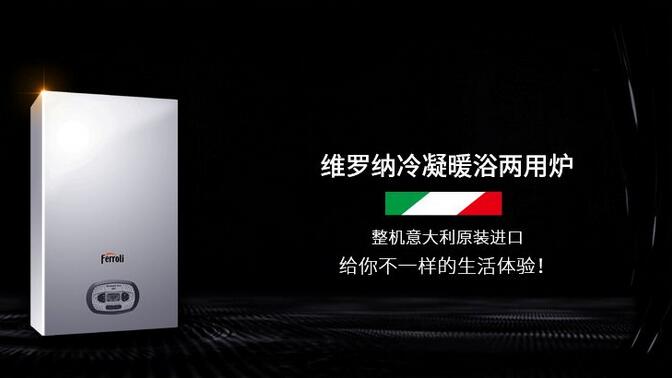 J9游戏·【中国】官方网站