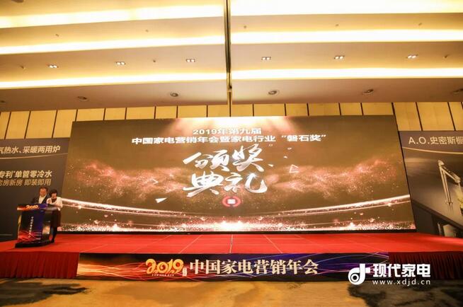 J9游戏·【中国】官方网站