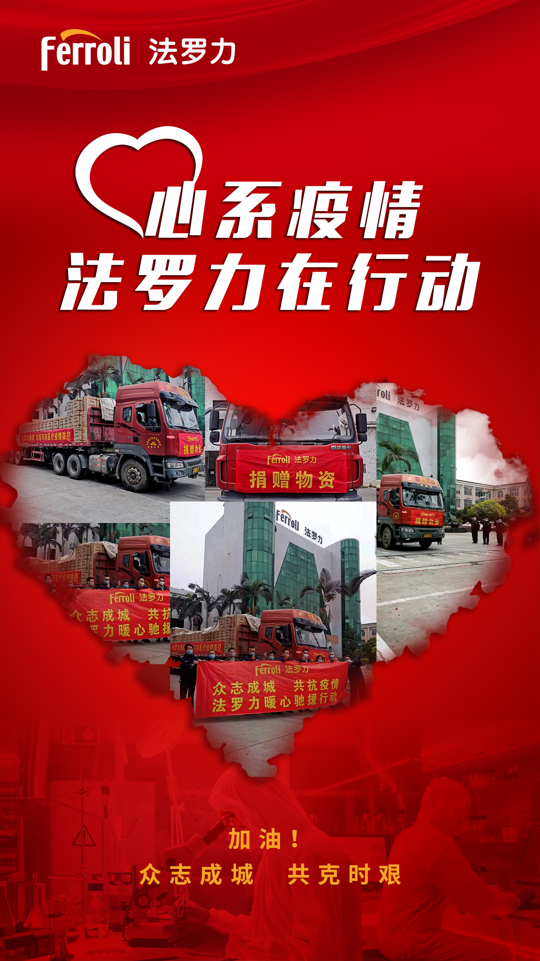 J9游戏·【中国】官方网站