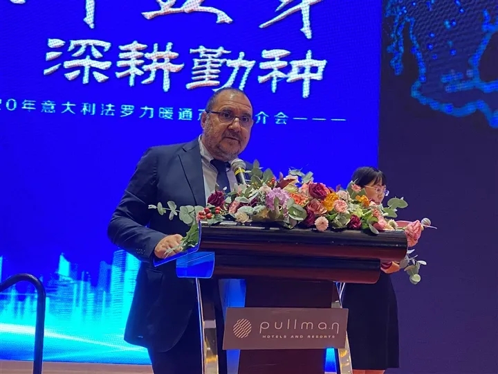 J9游戏·【中国】官方网站