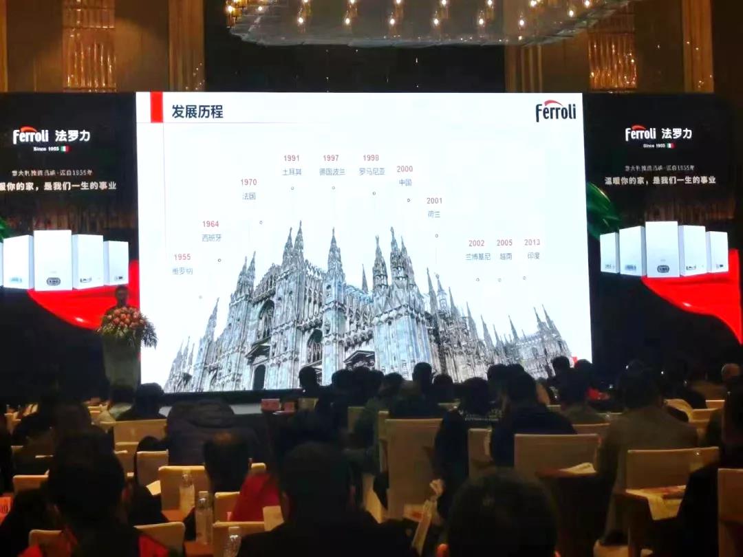 J9游戏·【中国】官方网站