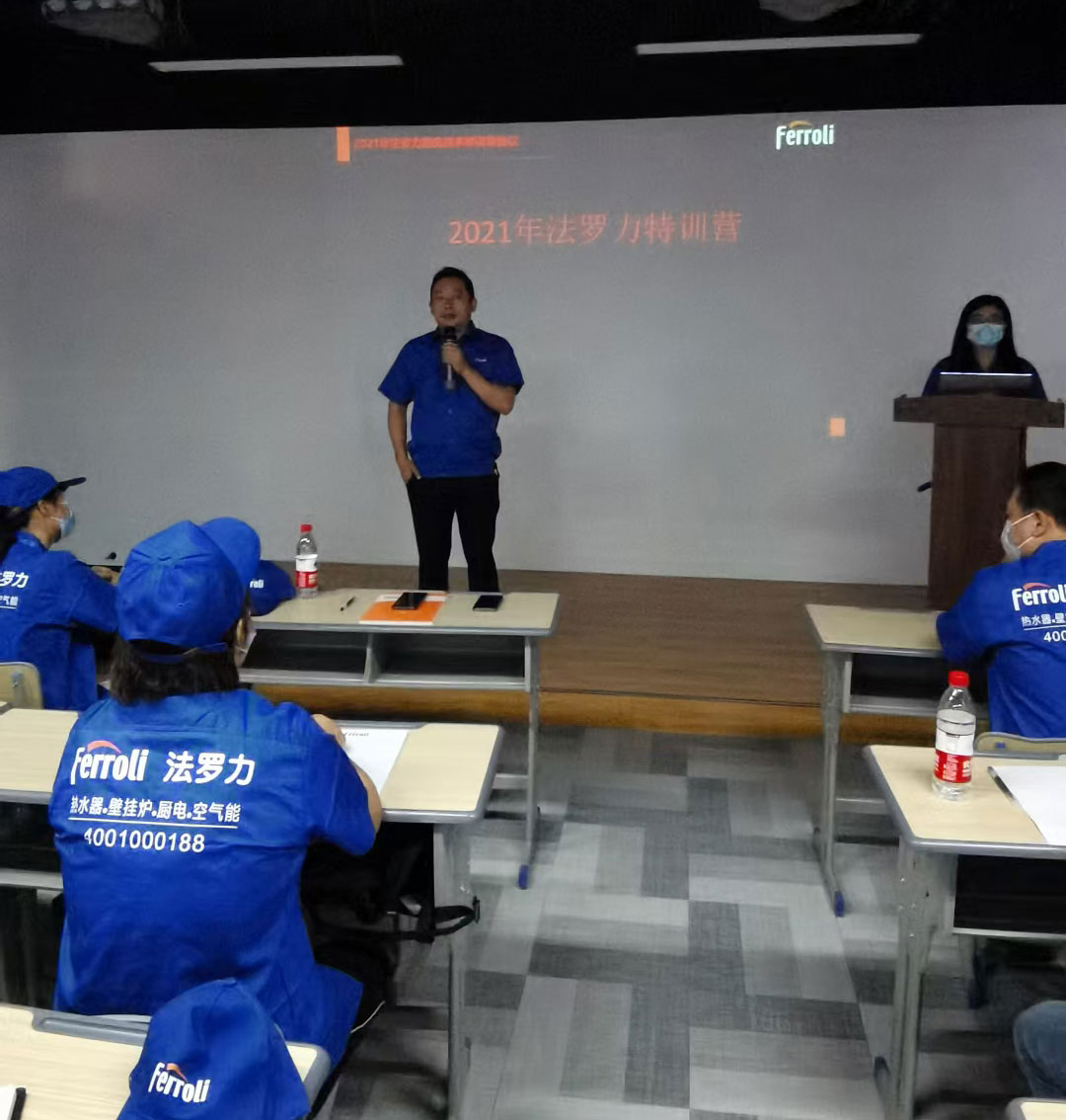J9游戏·【中国】官方网站