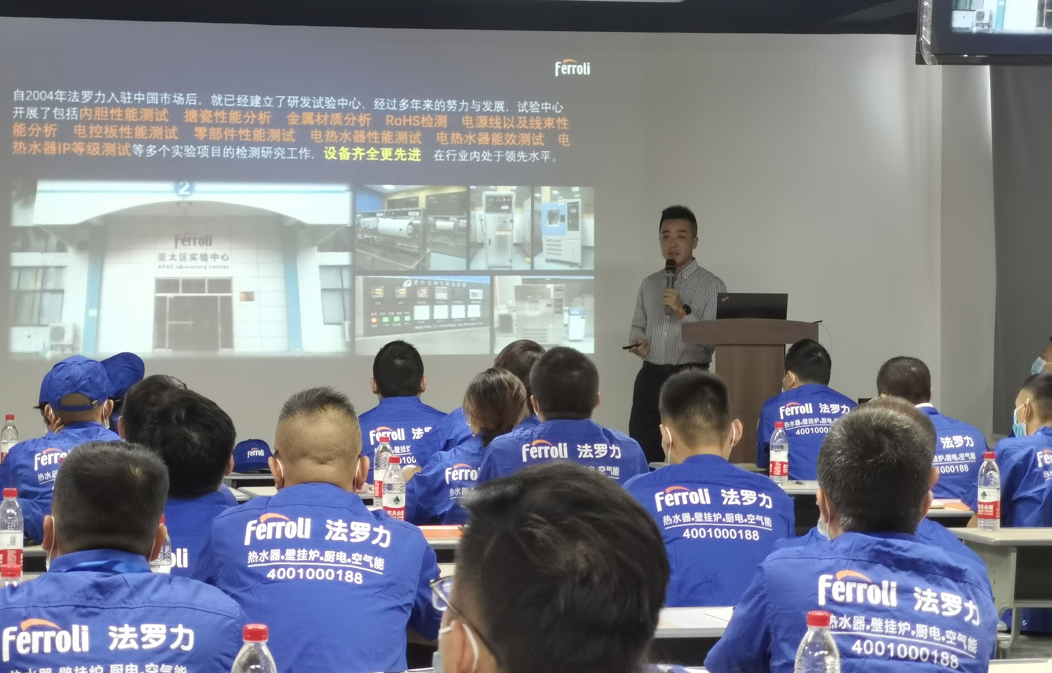 J9游戏·【中国】官方网站