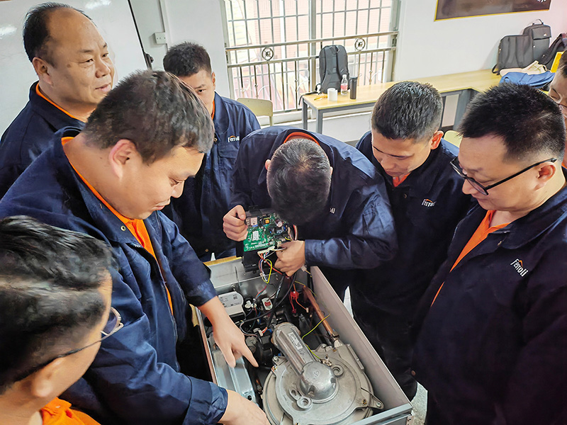J9游戏·【中国】官方网站