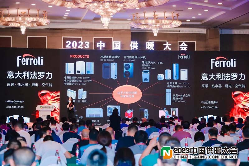 J9游戏·【中国】官方网站