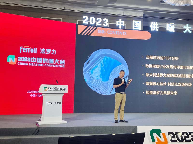 J9游戏·【中国】官方网站