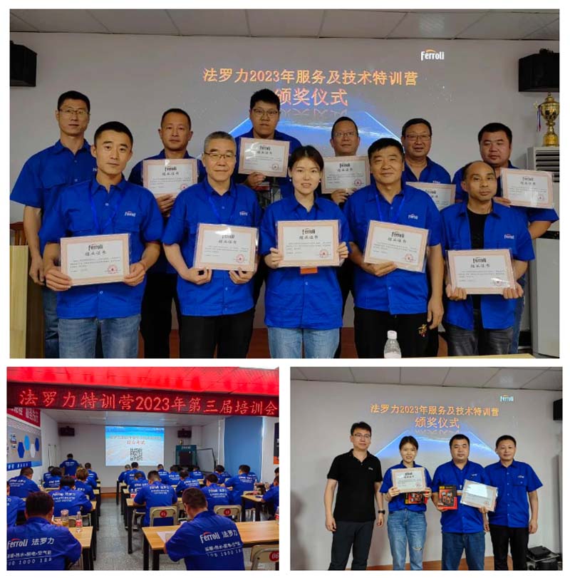 J9游戏·【中国】官方网站