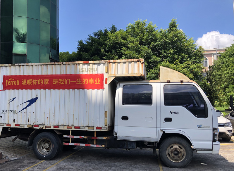 J9游戏·【中国】官方网站