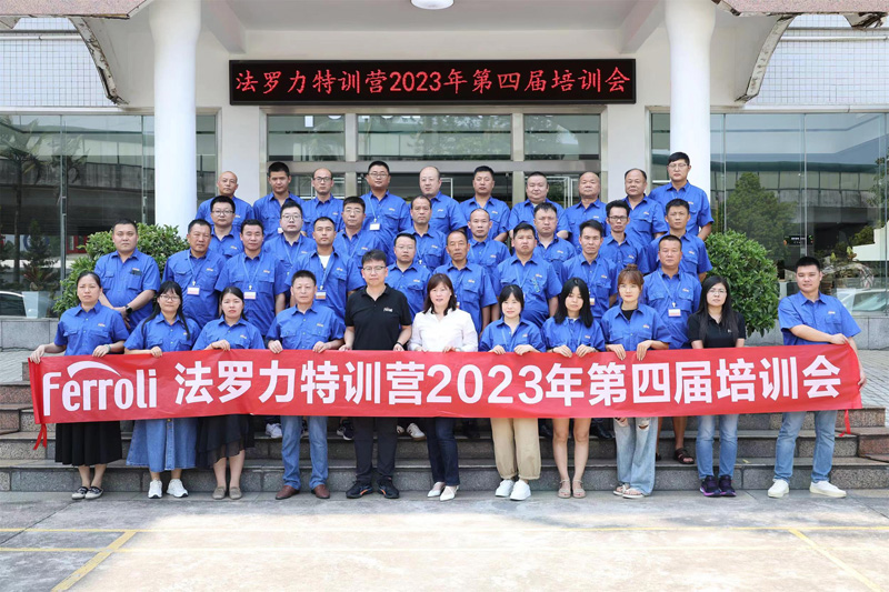 J9游戏·【中国】官方网站
