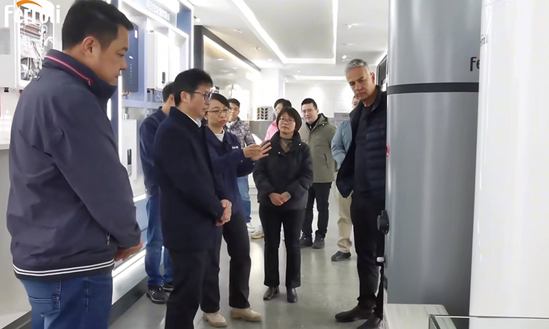 J9游戏·【中国】官方网站