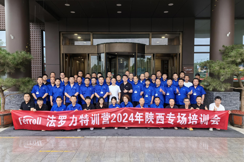J9游戏·【中国】官方网站