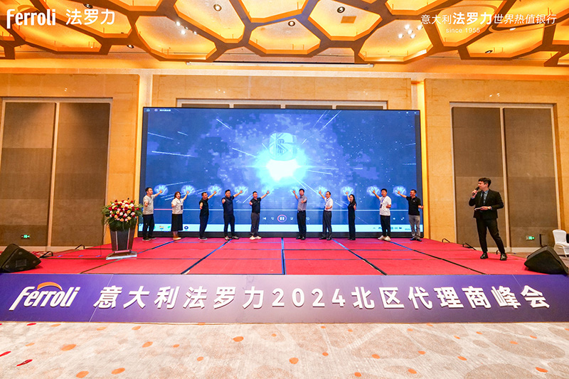 J9游戏·【中国】官方网站