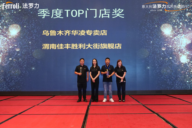 J9游戏·【中国】官方网站