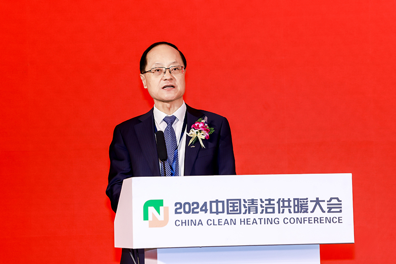 J9游戏·【中国】官方网站