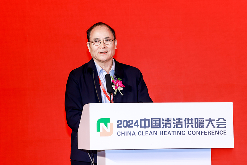 J9游戏·【中国】官方网站