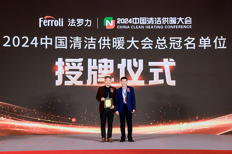 J9游戏·【中国】官方网站