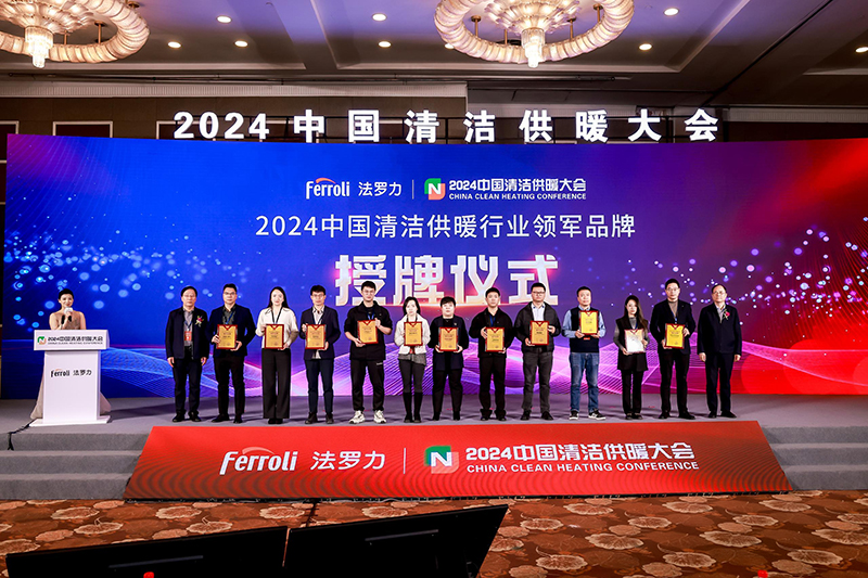 J9游戏·【中国】官方网站