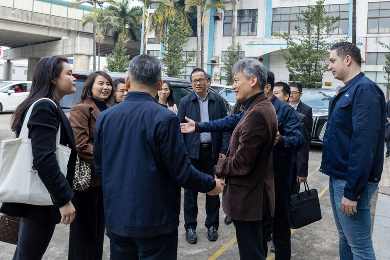 J9游戏·【中国】官方网站
