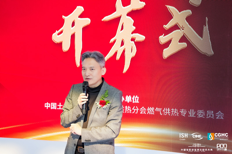 J9游戏·【中国】官方网站