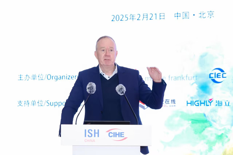 J9游戏·【中国】官方网站