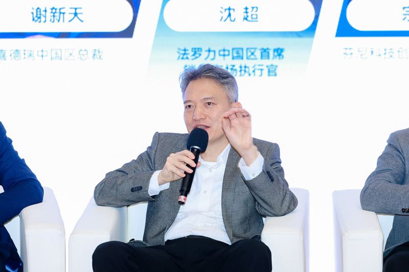 J9游戏·【中国】官方网站