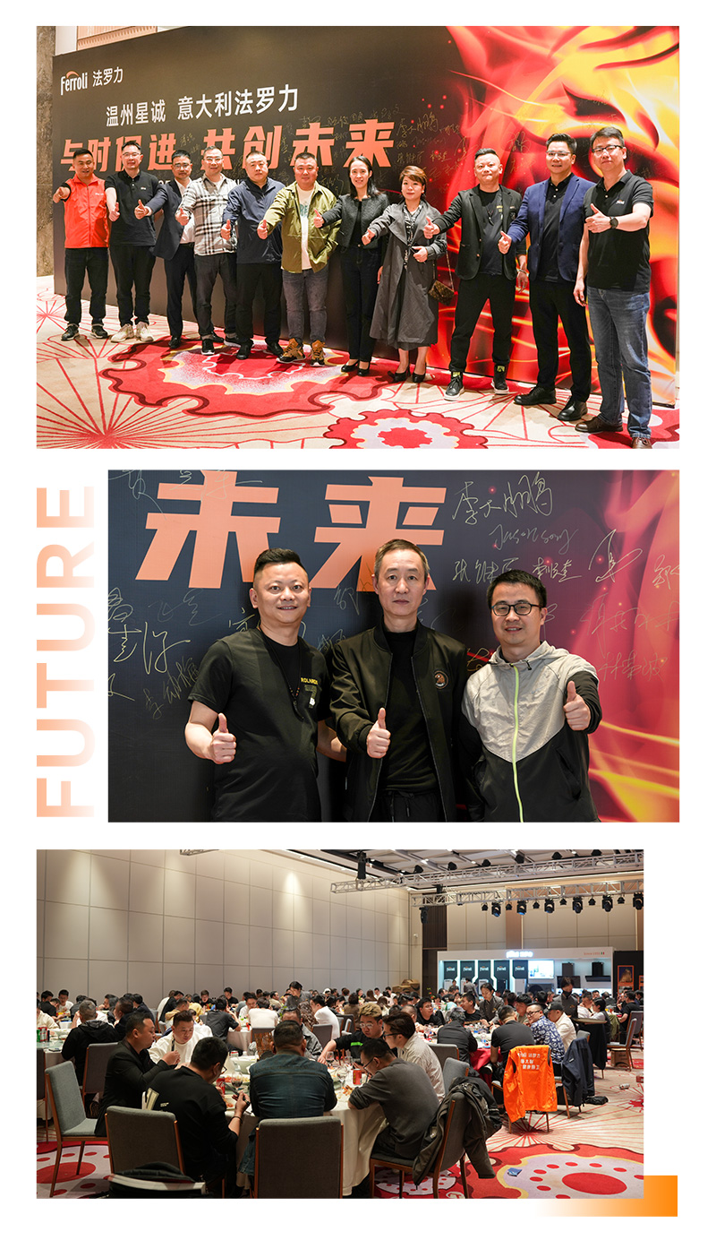 J9游戏·【中国】官方网站