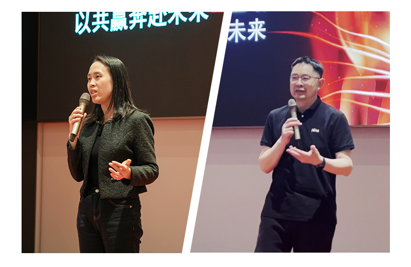 J9游戏·【中国】官方网站