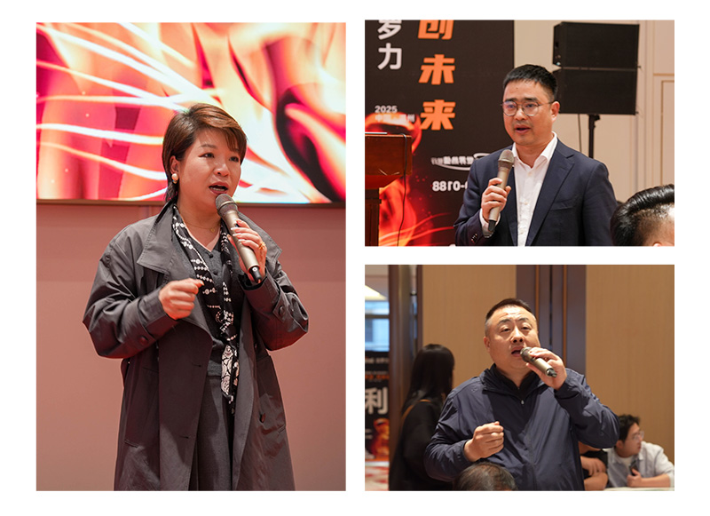 J9游戏·【中国】官方网站