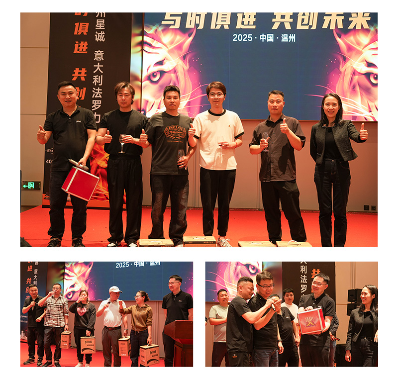 J9游戏·【中国】官方网站
