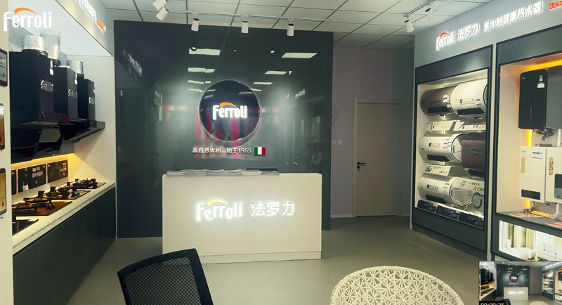J9游戏·【中国】官方网站