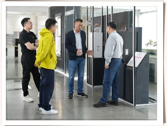 J9游戏·【中国】官方网站